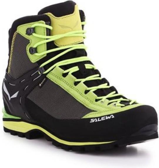 Immagine prodotto Salewa Scarpe Crow GTX da uomo (40.5)