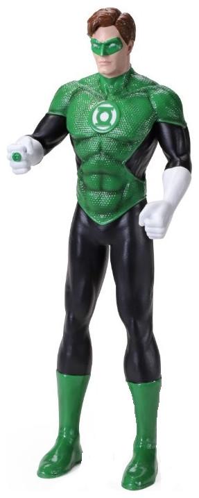 Produktbild Noble Collection DC Comics: Green Lantern
