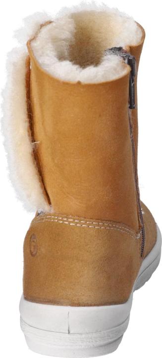 Actual product image Ricosta Stiefel (33)