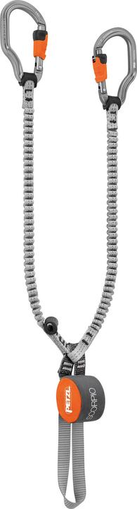 Petzl Scorpio Vertigo