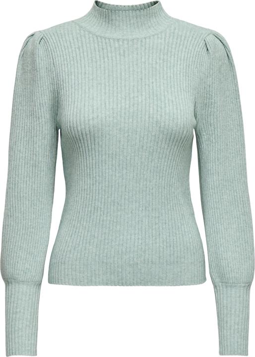 Produktbild Only ONLKATIA Strickpullover Strickpullover (S)