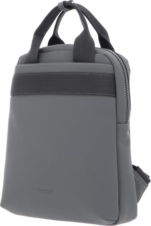 Produktbild Seidenfelt Bismo Backpack