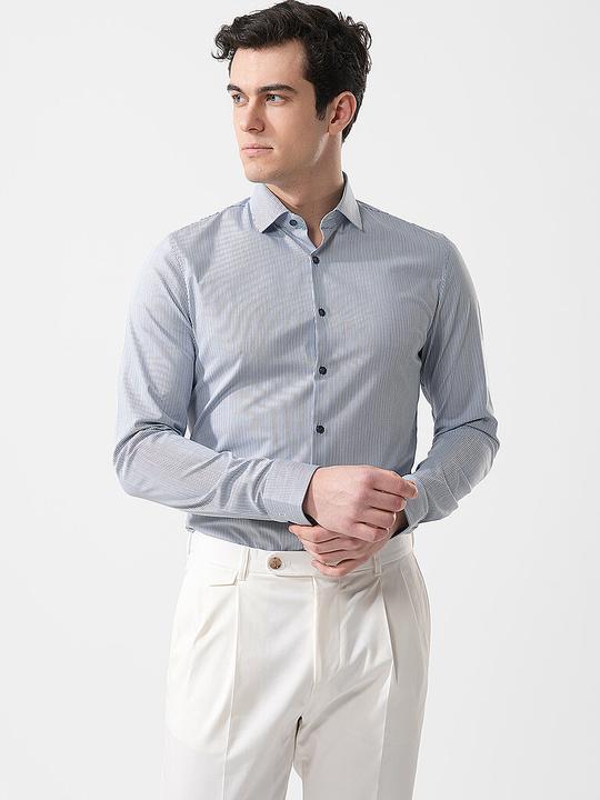 Produktbild Olymp Super (38)