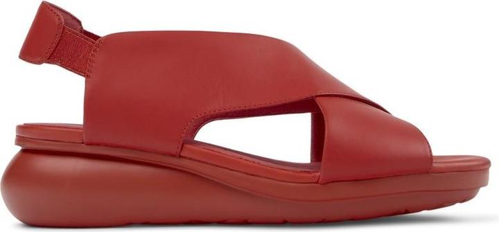 Produktbild Camper X-Strap Sandale (37)