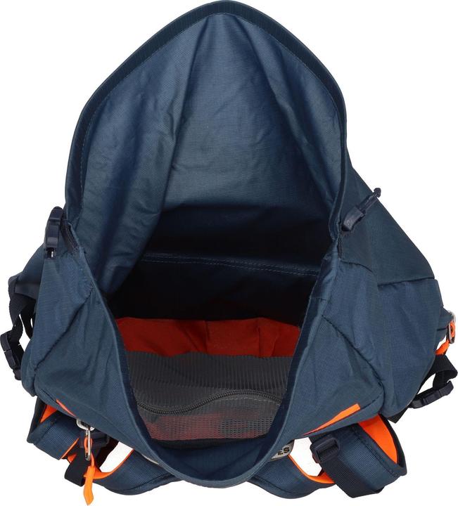 Actual product image Salewa Ortles Wall L Backpack (32 l)