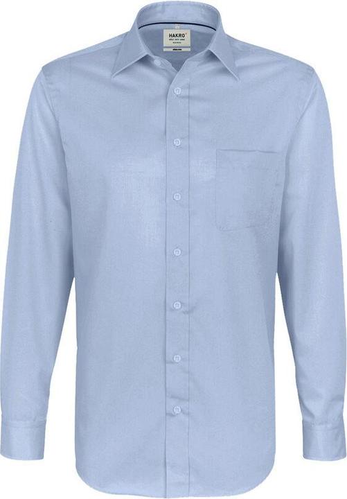 Produktbild Hakro Hemd Business Comfort (XS)