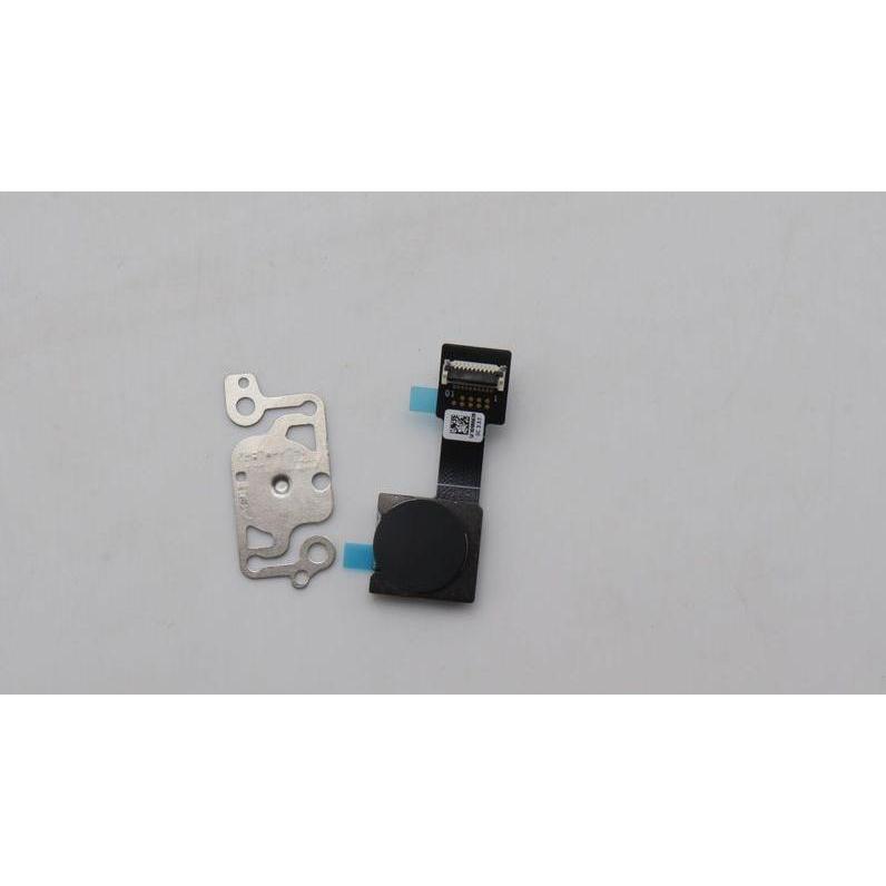 Lenovo Mech Asm Fru Phx2 Fpr+Power, Notebook Ersatzteile