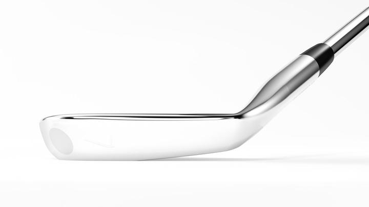 Produktbild Mizuno MP-20 MMC (Rechtshänder)