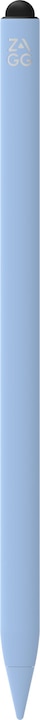 Actual product image Zagg PRO - Stylus 2