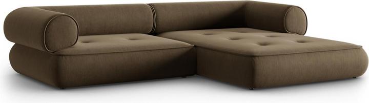 Produktbild Maison Heritage Lily (Ecksofa, Modular Sofa)