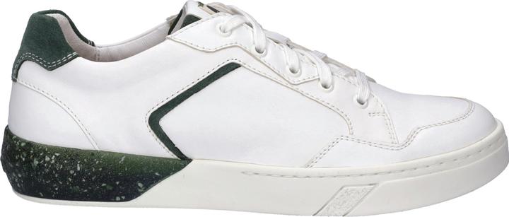 Immagine prodotto Josef Seibel 29802-353 (40)