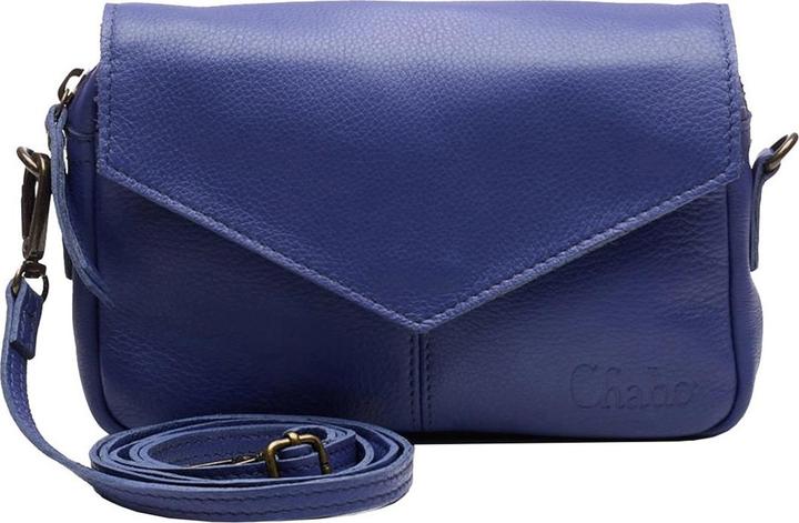 Immagine prodotto Chabo Rio Romy