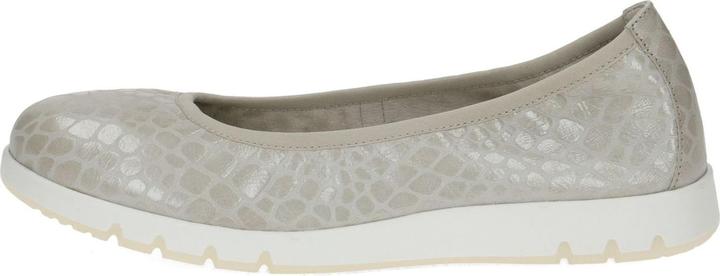 Produktbild Caprice Ballerina (40)