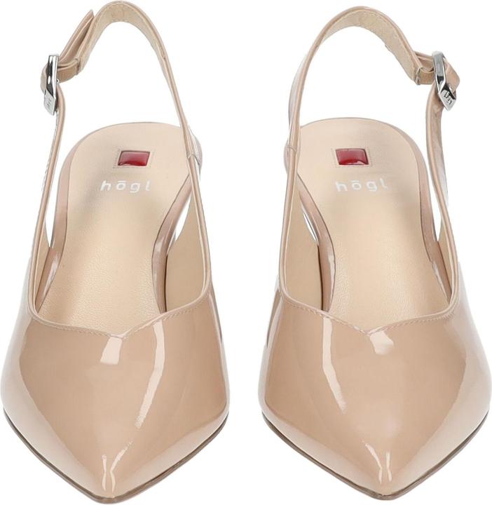 Produktbild Högl Pumps (40)