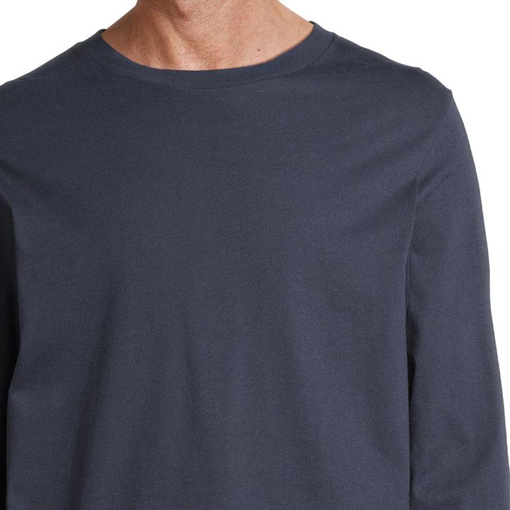 Actual product image Schiesser Night & Home pyjamas (52, L)