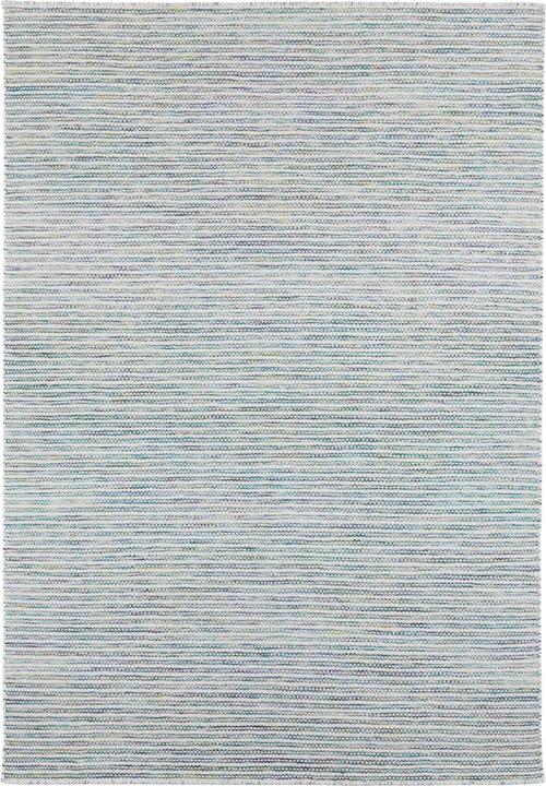 Produktbild micasa Viviane (160 x 230 cm)