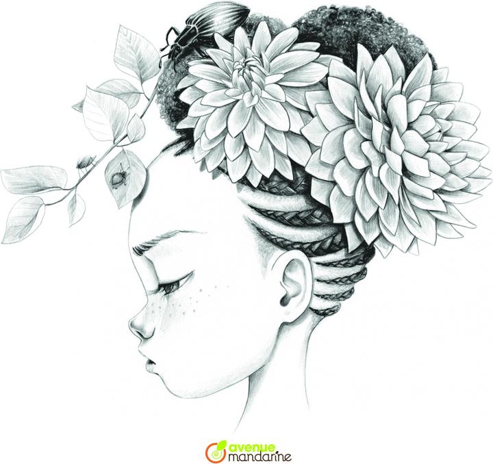 Produktbild My Mandarine Wild 3