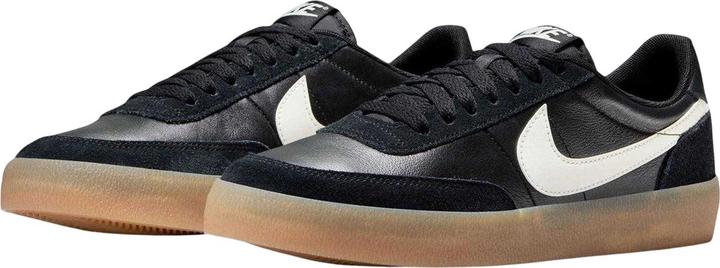 Produktbild Nike Sneaker Leder Flach (34.5)