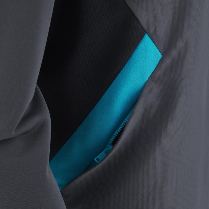 Produktbild Macron Tiamat (M)