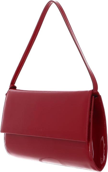 Produktbild Picard Auguri