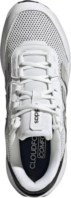 Image du produit Adidas Astrastar (40)