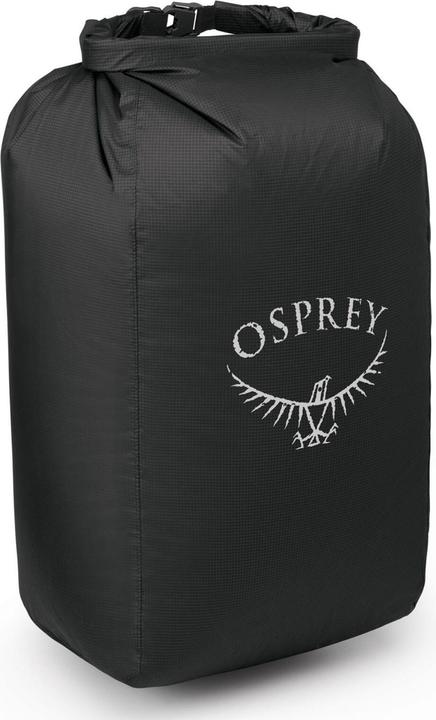 Actual product image Osprey Ultralight Pack Liner