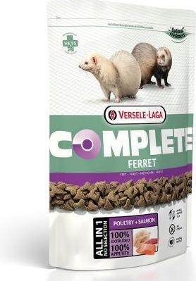 Produktbild Versele Laga Ferret Complete (1 Stk., 0.75 kg)
