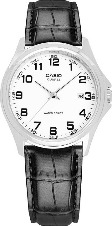 Productafbeelding Casio Collectie (Analoog horloge, 38 mm)