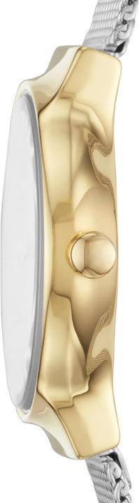 Produktbild Skagen Freja (Analoguhr, 26 mm)