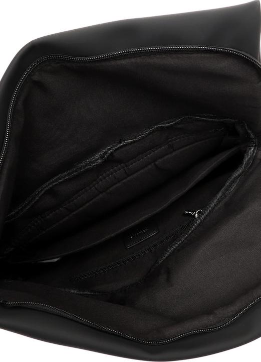 Image du produit Tamaris Rucksack TAS Gracie (22.20 l)