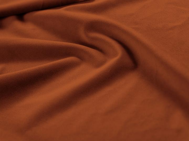 Produktbild Micadoni Lupine (3-Sitzer, 2-Sitzer, 4-Sitzer)