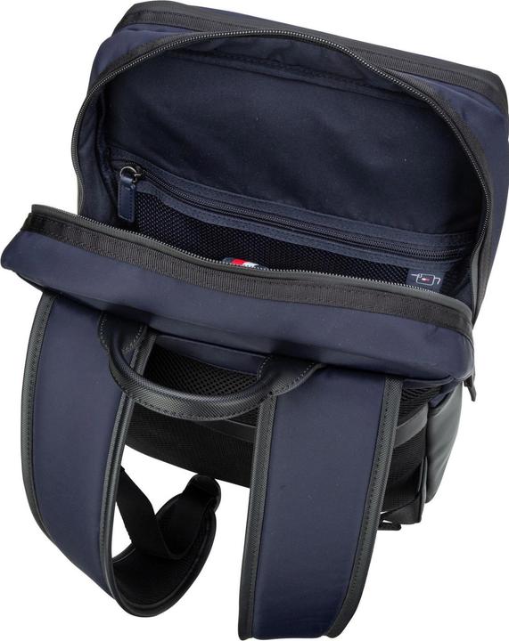 Produktbild Tommy Hilfiger Rucksack / Daypack TH City Commuter Tech Backpack PSP23