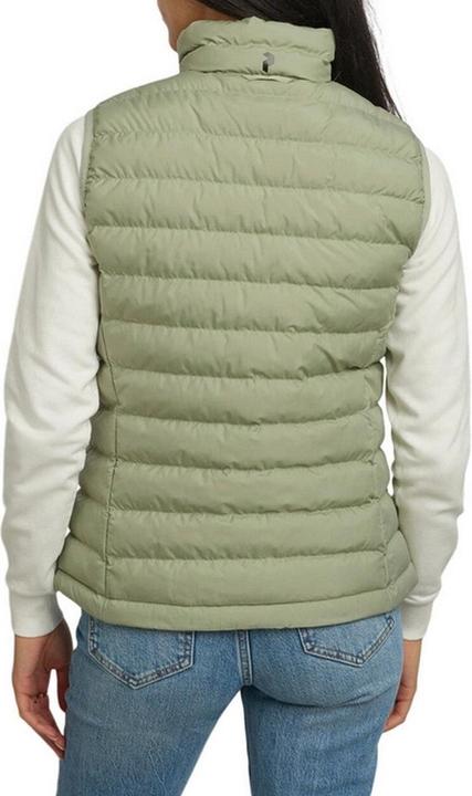 Produktbild Peak Performance Insulated (XL)