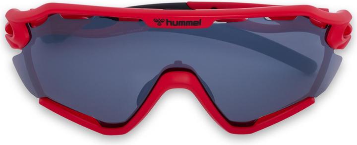 Produktbild hummel Hmlracer