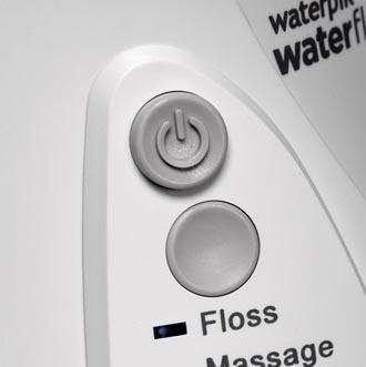 Productafbeelding Waterpik Ultra Professioneel
