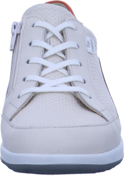 Produktbild Finn Comfort Prato (42)