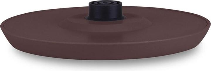 Actual product image BerlingerHaus Nostalgia (1.70 l)