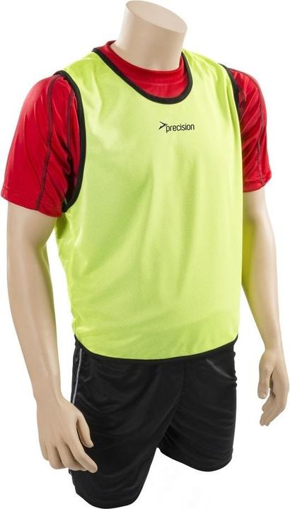 Actual product image Precision Mesh