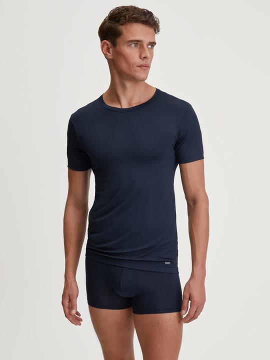 Immagine prodotto Calida Balanced Day Boxer Brief (S, Confezione singola)