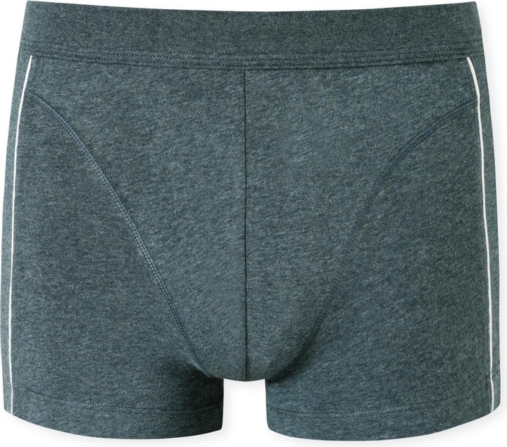 Produktbild Schiesser Trunk Comfort Fit (7, Einzelpack)