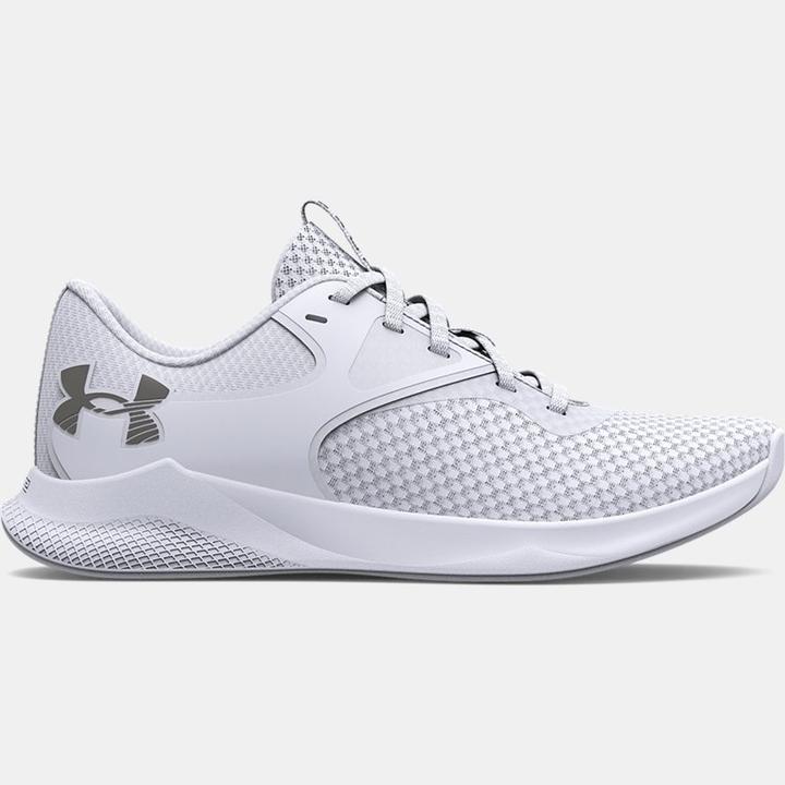 Image du produit Under Armour Chaussures d'entraînement Aurora 2 pour femmes (41)