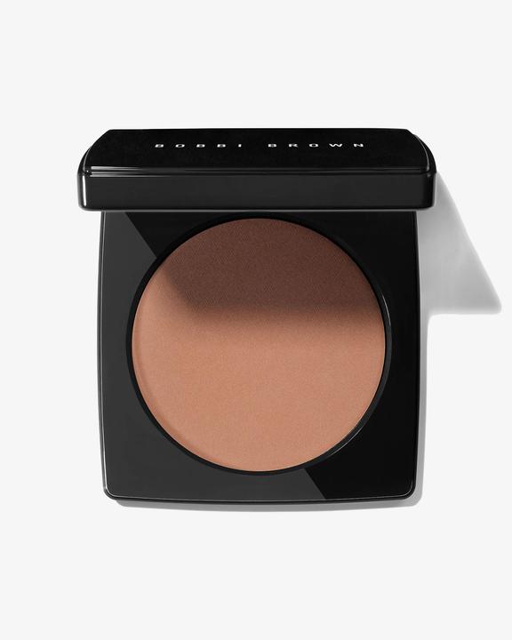 Immagine prodotto Bobbi Brown Bronzing Powder Golden L. (La luce dorata, Bronzer, 9 g)