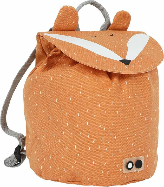 Produktbild Trixie Baby Rucksack Mini