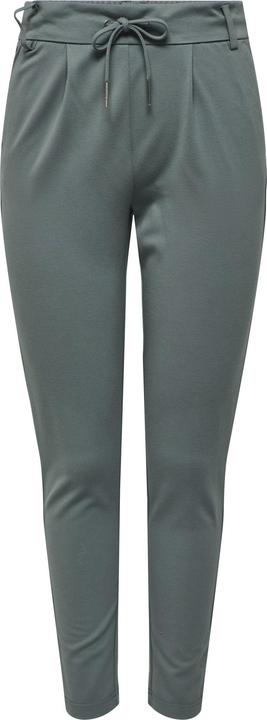 Produktbild Only Hose (34)