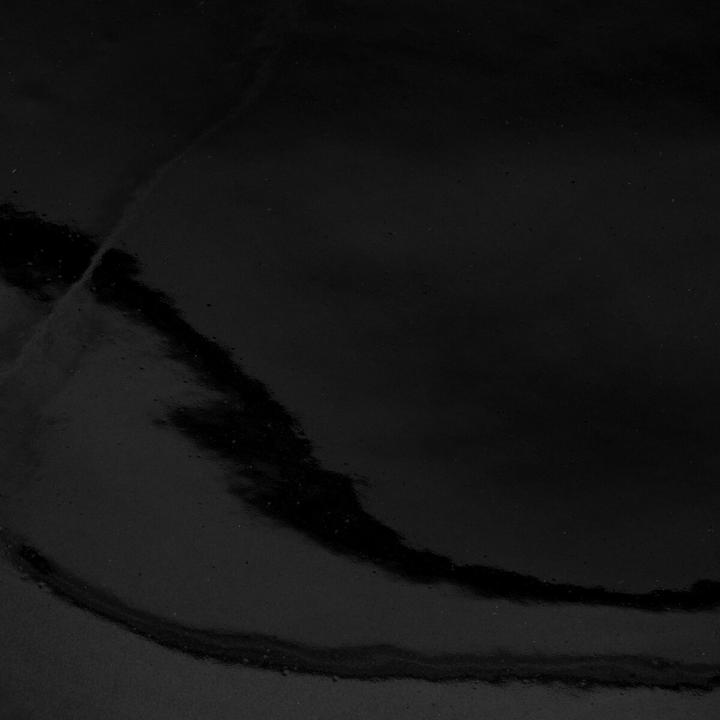 Image du produit AM.PM Lulla