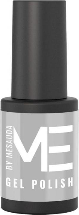 Produktbild Mesauda ME Gel Polish 268 Moonlight 5ml