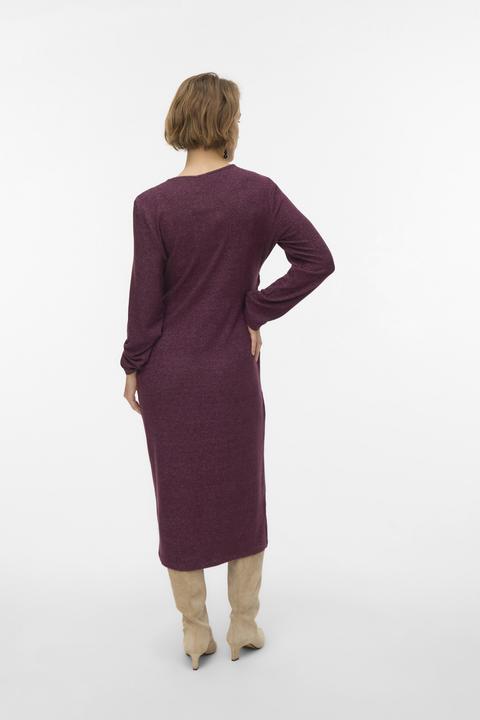 Image du produit Mamalicious MLALICE Umstandskleid Kleid (XL)