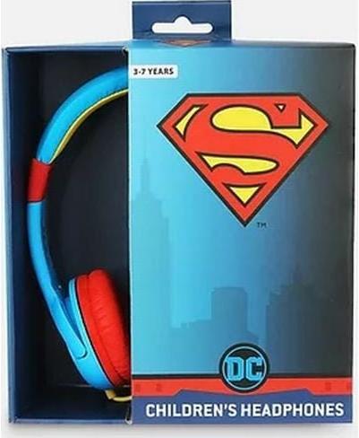 Produktbild OTL Junior Superman