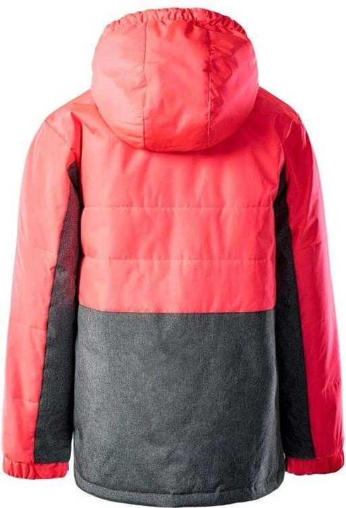 Immagine prodotto Brugi Isolierte Jr-Jacke (146, 152)