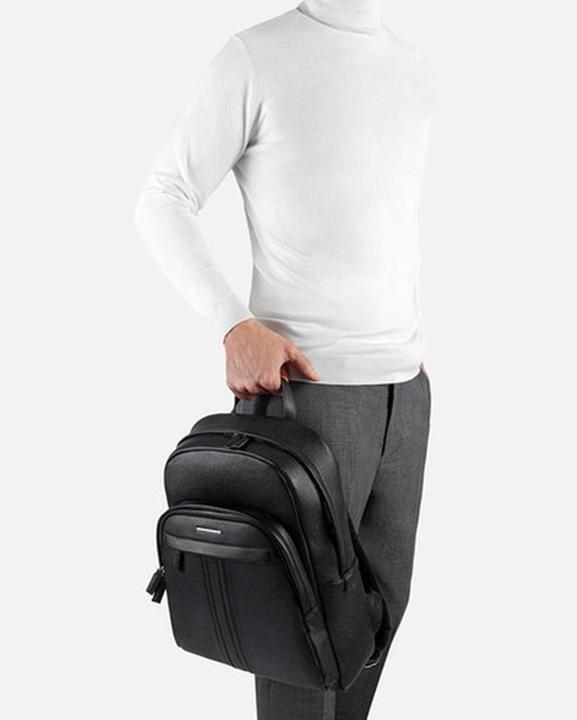 Actual product image Geox Yvan Bag